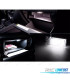 PLAFONIERA LED PER PORTAOGETTI O BAGAGLIAIO BMW E46 E90 X5 E53 E81 E82 E83 X3 E84 X1 E87 E92 MINI COOPER R50 R55 R56 R57 R6