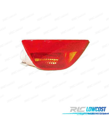 FANALE ANTIABBAGLIO FORD FOCUS I 98-01 FOCUS II 01-08
