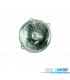 FARO ANTERIORE VOLKSWAGEN VW GOLF I 74-83