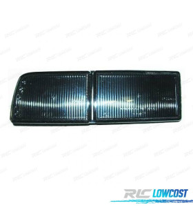 COPERCHIO RIFLETTENTE SINISTRO VOLKSWAGEN VW GOLF 3 91-97 OPACO AFFUMICATO
