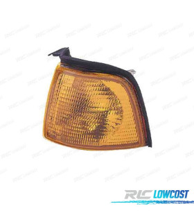 FRECCIE ANTERIORI AUDI 80 86-91