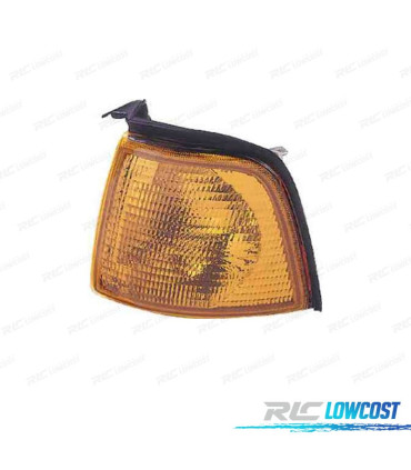 FRECCIE ANTERIORI AUDI 80 86-91