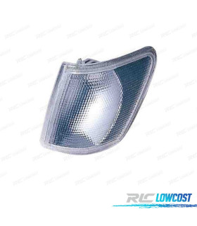 INDICATORI FRONTALI FORD COURIER 91-96 FIESTA MK3 89-95