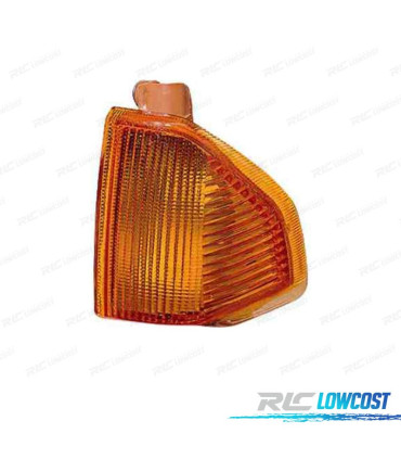 FRECCIE ANTERIORI FORD ESCORT MK3 80-86 ORION I 83-86