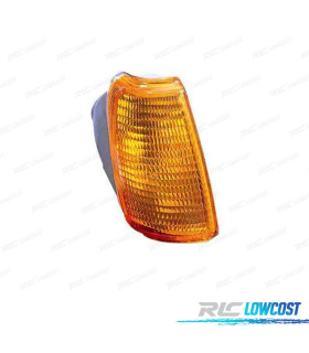 FRECCIE ANTERIORI OPEL CORSA A 82-90