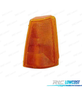 FRECCIE ANTERIORI OPEL KADETT E 84-91 AMBRA