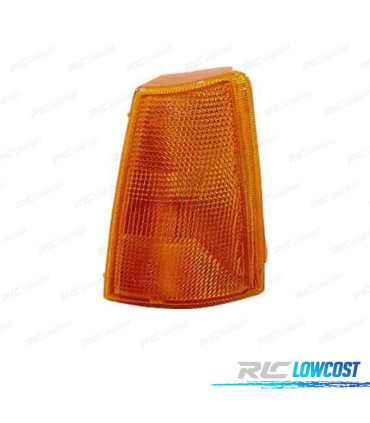 FRECCIE ANTERIORI OPEL KADETT E 84-91 AMBRA