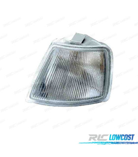 FRECCE ANTERIORI OPEL VECTRA A 88-92