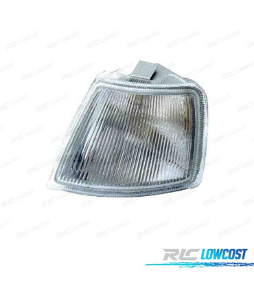 FRECCE ANTERIORI OPEL VECTRA A 88-92