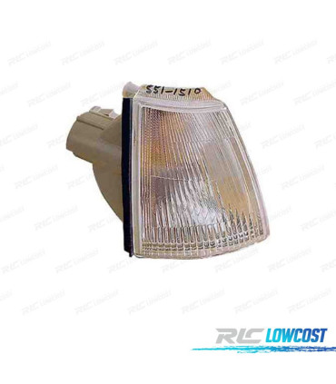 FRECCE ANTERIORI RENAULT CLIO I 90-96