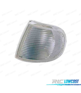 FRECCIE ANTERIORI SKODA FELICIA 94-01