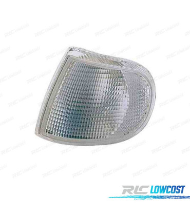 FRECCIE ANTERIORI SKODA FELICIA 94-01