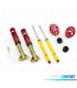 SOSPENSIONE FILETTATA EIBACH MTS PER BMW SERIE 3 E36 92-99