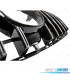 GRIGLIA MERCEDES GL X166 12-15 LOOK GT NERO CROMATO