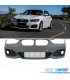 KIT CARROZZERIA BMW F20 LCI 15-18 LOOK M PDC