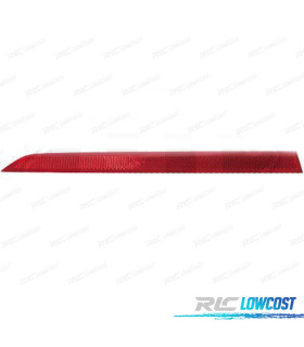 RIFLETTENTE PARAURTI BMW S3 F30 31 11-15 DESTRO