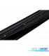 AGGIUNTE PARAURTI BMW F30 F31 11-15 LOOK M PERFORMANCE NERO LUCIDO