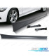 MINIGONNE LATERALI BMW F20 11-15 LOOK M 5 PORTE