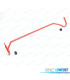 BARRA STABILIZZATRICE ANTERIORE INFERIORE AUDI SEAT VOLKSWAGEN 96-06