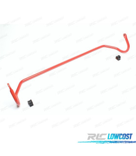 BARRA STABILIZZATRICE ANTERIORE INFERIORE AUDI SEAT VOLKSWAGEN 96-06
