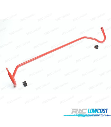 BARRA STABILIZZATRICE ANTERIORE INFERIORE AUDI SEAT VOLKSWAGEN 96-06