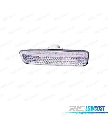 FRECCIE LATERALI BMW E36 X5 00-06