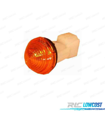 LUCI DI RETROMARCIA LATERALI FIAT MULTIPLA 98-04 SEICENTO 98-