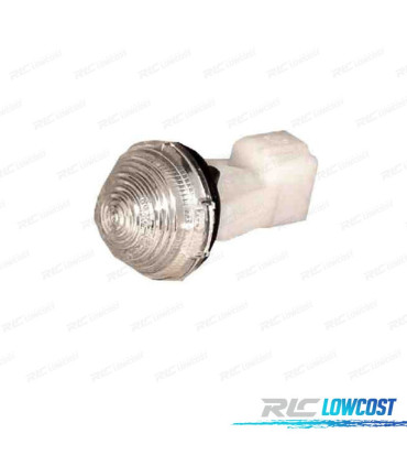 LUCI DI RETROMARCIA FIAT MULTIPLA 98-04 SEICENTO 98-