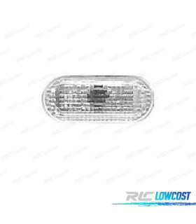 FRECCIE LATERALI FORD