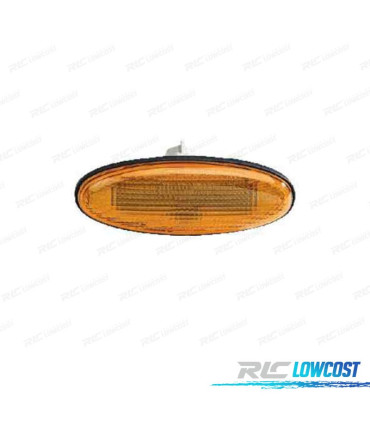 FRECCIE LATERALI MAZDA