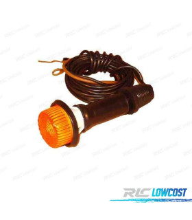 FRECCIE LATERALI OPEL