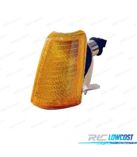 FRECCIE ANTERIORI PEUGEOT 205 83-98 AMBRA