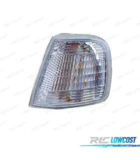 FRECCE ANTERIORI PEUGEOT 405 87-96