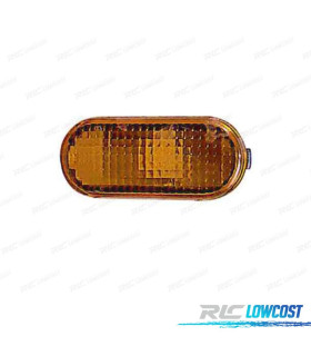 FRECCIE LATERALI SEAT VOLKSWAGEN VW AMBRA