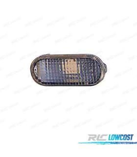 LATERALI INTERMITTENTI SEAT VOLKSWAGEN VW FUMÉ