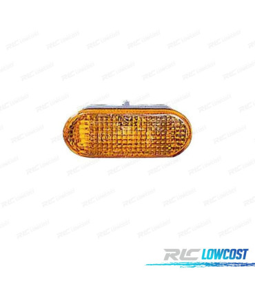 FRECCIE LATERALI SEAT VOLKSWAGEN VW AMBRA