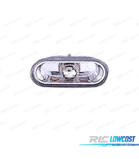 LUCI DI RETROMARCIA SEAT E VW