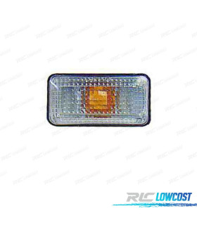 FRECCIE LATERALI VOLKSWAGEN VW GOLF III 92-97