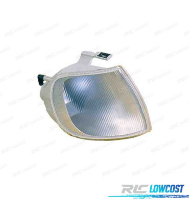 FRECCIE ANTERIORI VOLKSWAGEN VW POLO III 94-99