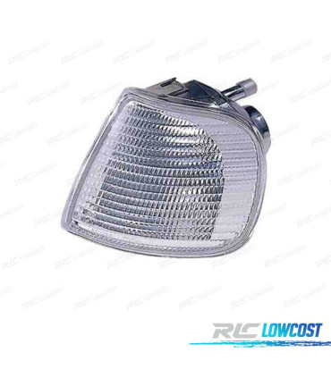 FRECCE ANTERIORI SENZA PORTALAMPADA VOLKSWAGEN VW E SEAT