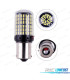 LAMPADE LED BIANCHE BA15S 60W