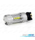 LAMPADA LED LUCE DIURNA PW24W O PYW24W 80 W 16SMD CANBUS