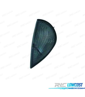 INDICATORE DI DIREZIONE ANTERIORE DX FIAT SEICENTO 98-01 NERO