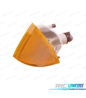 FRECCIE ANTERIORI CITROEN AX 86-98 AMBRA