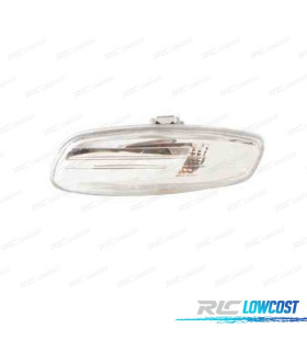 FRECCE LATERALI CITROEN PEUGEOT