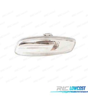 FRECCE LATERALI CITROEN PEUGEOT