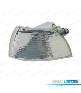 INDICATORI DI DIREZIONE ANTERIORI FIAT PUNTO 93-99