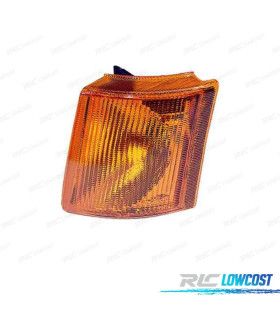 FRECCE ANTERIORI PER FORD TRANSIT 85-91