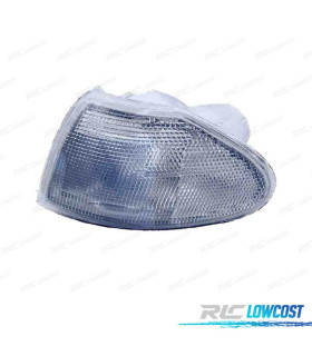 FRECCIE ANTERIORI OPEL ASTRA F 91-94