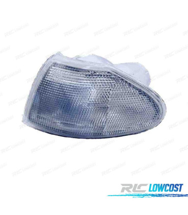 FRECCIE ANTERIORI OPEL ASTRA F 91-94